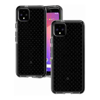 Tech21 - Tech21 Evo Check  Google Pixel 4a | ITSpot Computer Components