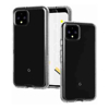Tech21 - Tech21 Evo Clear Google Pixel 4a XL | ITSpot Computer Components