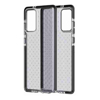 Tech21 - Tech21 Evo Check Galaxy Note20 | ITSpot Computer Components