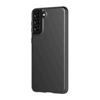 Tech21 - Tech21 EvoSlim for Samsung GS21+ | ITSpot Computer Components
