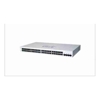 Cisco Other Accessories - Cisco (CBS220-48T-4G-AU) CBS220 | ITSpot Computer Components