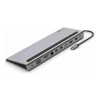 Belkin Docks & Port Replicators - Belkin USB-C 11-IN-1 DOCK SUPPort 3 | ITSpot Computer Components