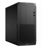 Desktop PCs - HP Z2 G8 TWR I7-11700K 32GB 512GB | ITSpot Computer Components