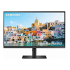 Monitors - Samsung 27" (16:9) IPS LED | ITSpot Computer Components