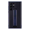 Cases & Covers - Samsung Protective Standing Cover | ITSpot Computer Components
