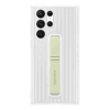 Cases & Covers - Samsung Protective Standing Cover- | ITSpot Computer Components