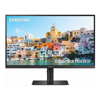 Monitors - Samsung 24" (16:9) IPS LED | ITSpot Computer Components