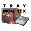 AMD Desktop CPUs - AMD (MOQ 12x If Not Installed On | ITSpot Computer Components