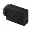Other Laptop Accessories - Samsung 65W PD Trio AC Adaptor (2x | ITSpot Computer Components