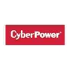 CyberPower - CyberPower 4-YEARWARRANTY FOR | ITSpot Computer Components