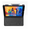 Other Laptop Accessories - Zagg ZAGG-Keyboard Pro | ITSpot Computer Components