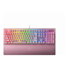 Razer - Razer BlackWidow V3-Mechanical | ITSpot Computer Components