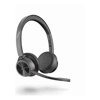 Plantronics - Plantronics POLY Voyager 4320 UC | ITSpot Computer Components