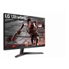 LG - LG GAMING FREESYNC 32" | ITSpot Computer Components