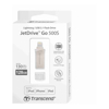 Third Party Other Accessories - Transcend JetDrive Go 500 128GB | ITSpot Computer Components