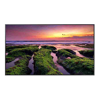 Samsung - Samsung LH65QBBEBGCXXY 65" QBB | ITSpot Computer Components