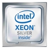 Lenovo - Lenovo Xeon Silver 4214 w/o FAN | ITSpot Computer Components