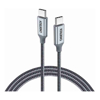 Choetech Other Accessories - Choetech XCC-1002 USB-C to USB-C | ITSpot Computer Components