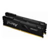 Kingston - Kingston 32GB 3200MHz DDR4 CL16 | ITSpot Computer Components