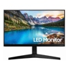 Monitors - Samsung 27" (16:9) IPS FHD LED 5MS | ITSpot Computer Components