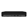 Desktop PCs - HP ProDesk 600 G9 DM Intel | ITSpot Computer Components