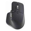 Wireless Desktop Mice - Logitech MX Master 3S Wireless | ITSpot Computer Components