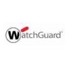 WatchGuard Enterprise Antivirus & Internet Security Software - WatchGuard PASSPORT 1 YEAR 1 TO 50 | ITSpot Computer Components