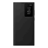Mobile Phones - Samsung GALAXY S22 ULTRA SMART | ITSpot Computer Components