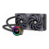 Thermaltake Water Cooling - Thermaltake THM FAN | ITSpot Computer Components