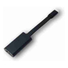 Dell - Dell 625RG USB-C to HDMI Adapter | ITSpot Computer Components
