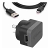Home & Wall Chargers - Griffin 2.4 PowerBlock Wall Charger | ITSpot Computer Components