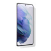 3Sixt Screen Protectors - 3Sixt PrismShield Classic Curved | ITSpot Computer Components