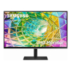 Monitors - Samsung  S8 FLAT 32" 4K VA 16:9 | ITSpot Computer Components
