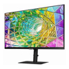 Monitors - Samsung 27" (16:9) UHD IPS LED 5MS | ITSpot Computer Components