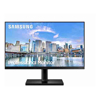Monitors - Samsung T45G FLAT IPS 24" 16:10 FHD | ITSpot Computer Components