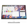 Monitors - HP HPL LCD 24-E24-9VF99AA-DB | ITSpot Computer Components