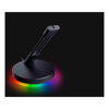 Razer PC Case Mods / Accessories - Razer Mouse Bungee V3 Chroma FRML | ITSpot Computer Components