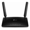 TP-Link - TP-Link TL-MR6500V N300 4G LTE VOIP | ITSpot Computer Components