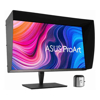Asus Monitors - Asus ProArt Display PA32UCG 4K HDR | ITSpot Computer Components
