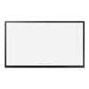 Samsung - Samsung (WMA) INTERACTIVE DISPLAY | ITSpot Computer Components