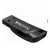 USB 3.0 Flash Drives - SanDisk Ultra Shift USB 3.0 Flash | ITSpot Computer Components