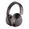 Plantronics - Plantronics Backbeat Go 810 Black | ITSpot Computer Components