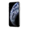 Tech21 - Tech21 Pure Clear for iPhone 11 Pro | ITSpot Computer Components