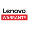Lenovo - Lenovo ThinkPad X Series Halo 5Y | ITSpot Computer Components