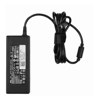 Dell - Dell 90W 4.5MM BARREL AC ADAPTER  | ITSpot Computer Components