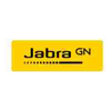 Audio Adapters - Jabra Link 400c UC USB-C DECT | ITSpot Computer Components