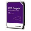 3.5 SATA Hard Drives (HDDs) - WD Western Digital WD Purple 4TB | ITSpot Computer Components