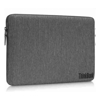 Lenovo Laptop Carry Bags & Sleeves - Lenovo ThinkBook 13-14inch Sleeve ( | ITSpot Computer Components