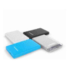 2.5 Portable External Hard Drive Enclosures - Simplecom SMP ENC | ITSpot Computer Components