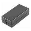Zebra - Zebra LEV VI AC/DC PWR SPPLY | ITSpot Computer Components